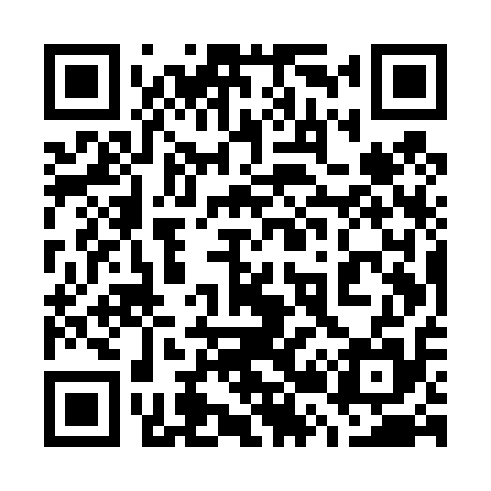 QR code for 725T15