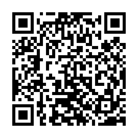 QR code for 725T32