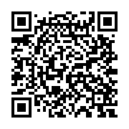 QR code for 725U46
