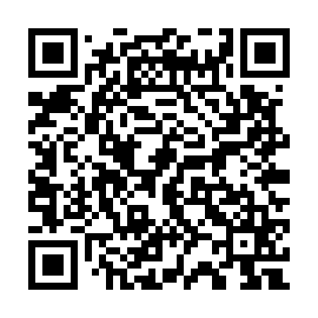 QR code for 725U65