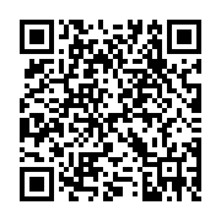QR code for 725U87
