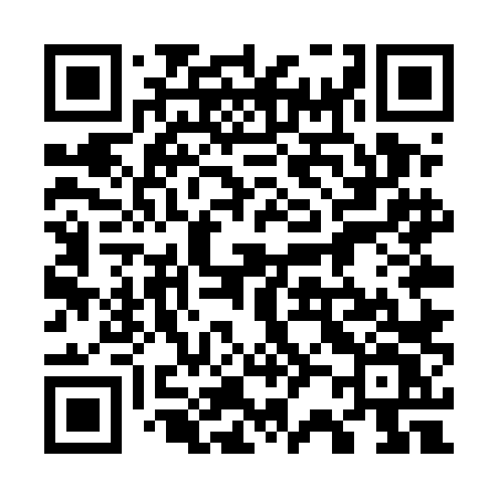 QR code for 725ULV