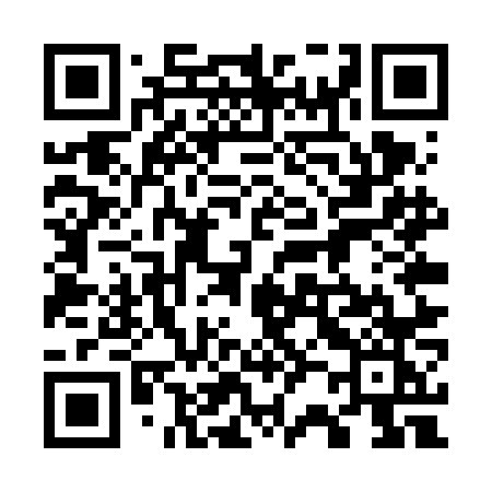 QR code for 725VNK