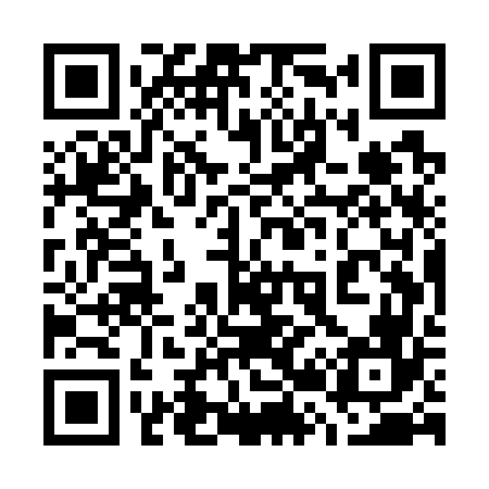 QR code for 725W66