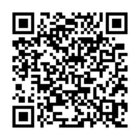 QR code for 725WVB