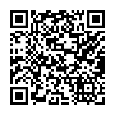 QR code for 725X87