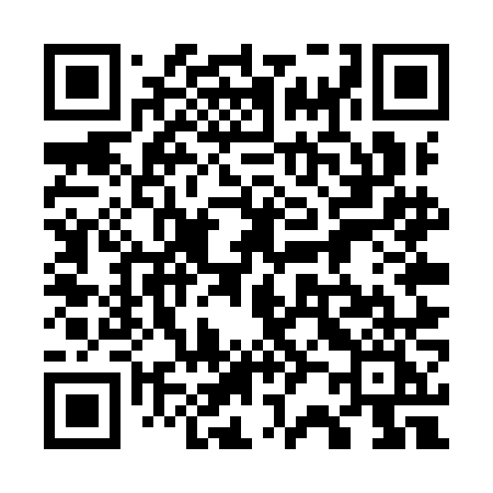 QR code for 725YNI