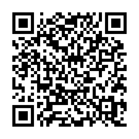 QR code for 725ZFM