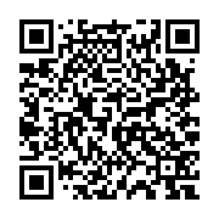 QR code for 726A73