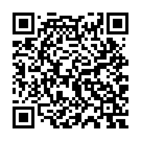 QR code for 726BXN