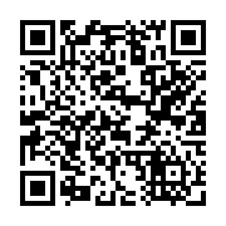QR code for 726C44
