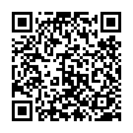QR code for 726DJQ