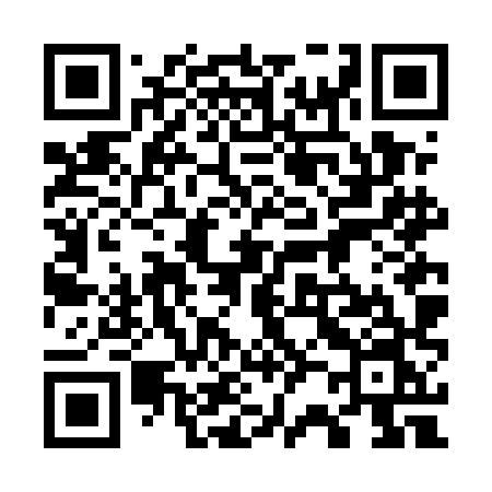 QR code for 726EHN