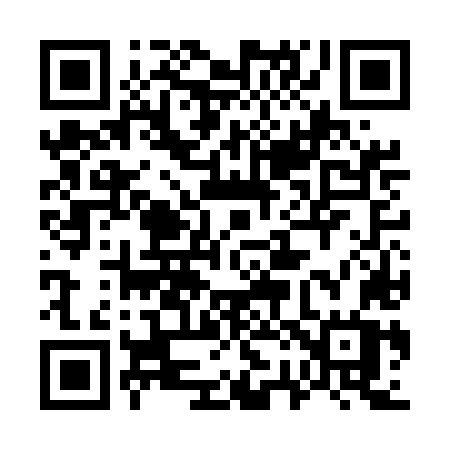 QR code for 726ELW