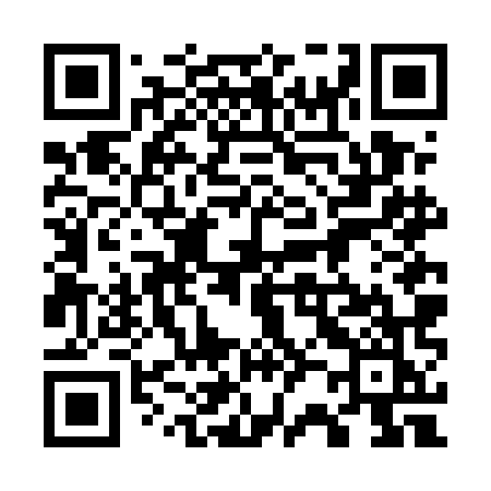 QR code for 726EMK