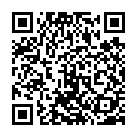 QR code for 726F09