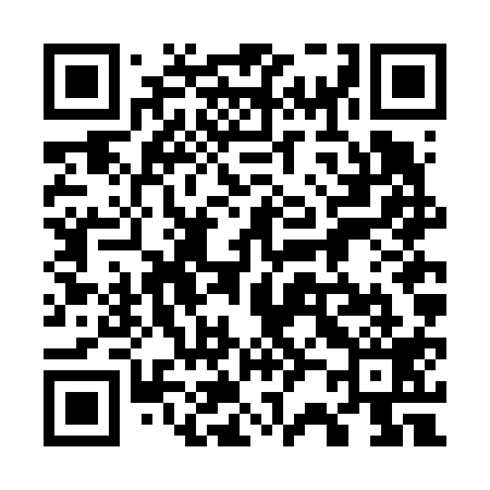 QR code for 726F19