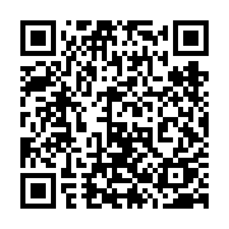 QR code for 726FAU