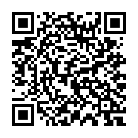QR code for 726FDE