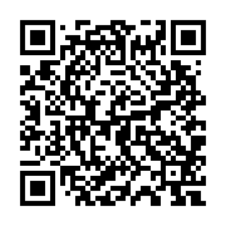 QR code for 726G83