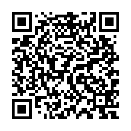 QR code for 726G99