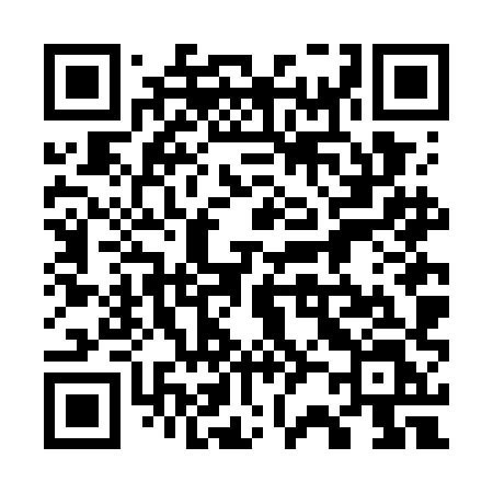 QR code for 726GHL