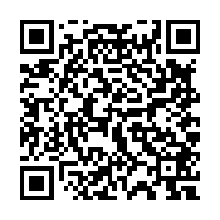 QR code for 726H48