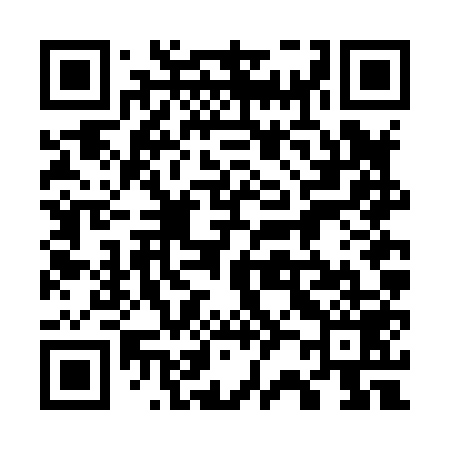 QR code for 726H59
