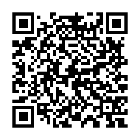 QR code for 726H74
