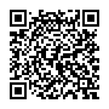 QR code for 726HQS