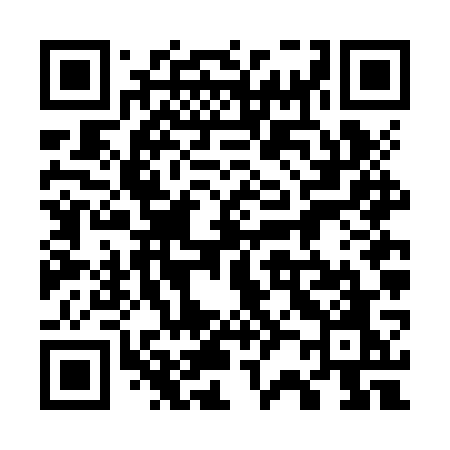 QR code for 726JWO