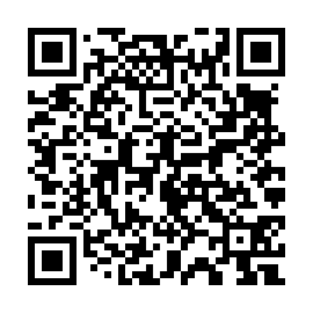QR code for 726L30