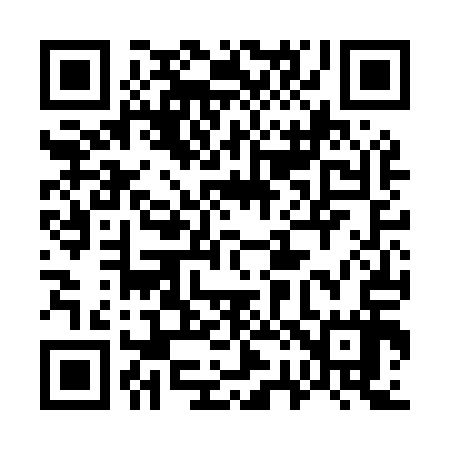 QR code for 726M17