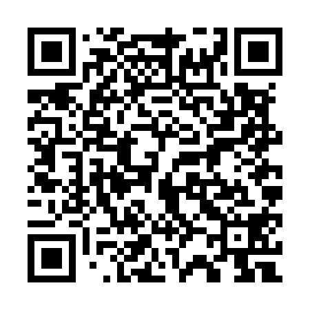QR code for 726M18