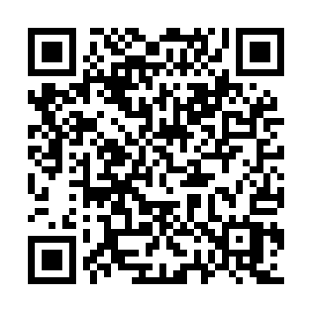 QR code for 726MAW