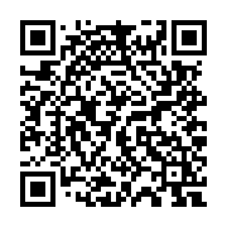 QR code for 726MUZ