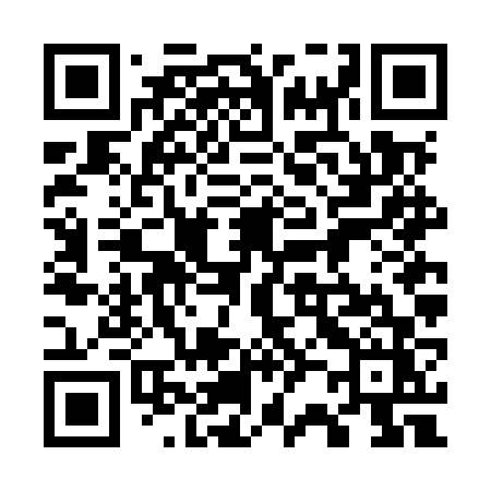 QR code for 726MVZ