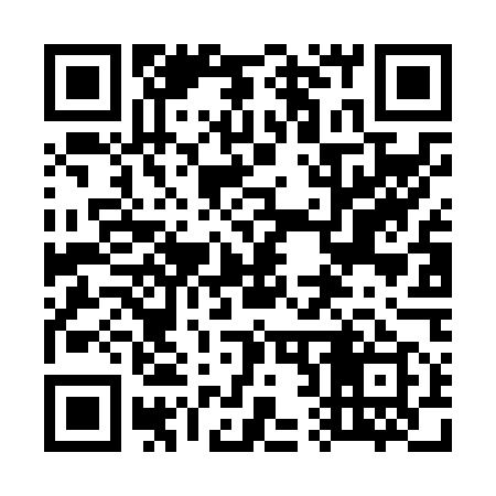 QR code for 726N59
