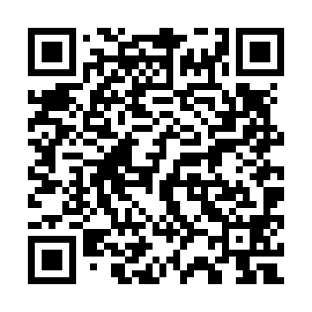 QR code for 726N98