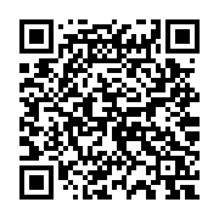 QR code for 726PPS