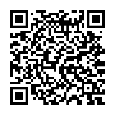 QR code for 726PWT