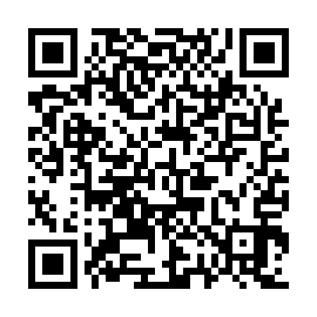 QR code for 726Q13
