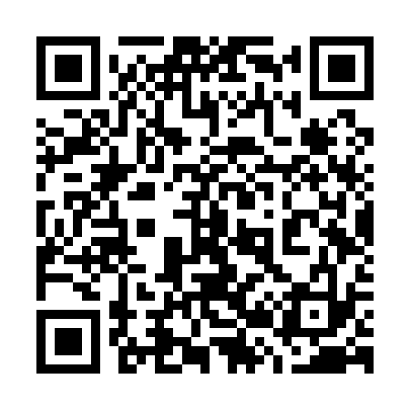 QR code for 726Q33