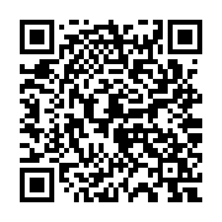 QR code for 726QUW