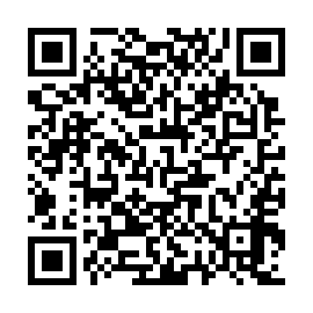 QR code for 726S58