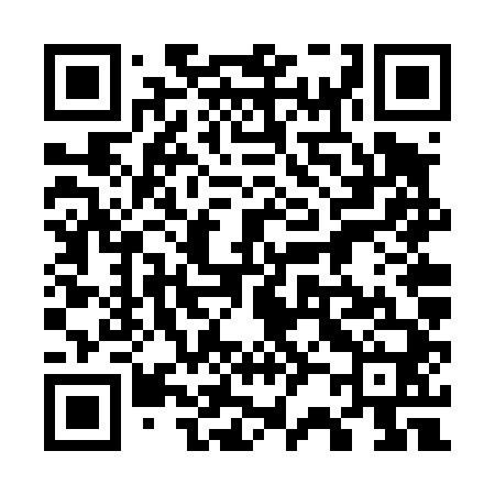 QR code for 726T40