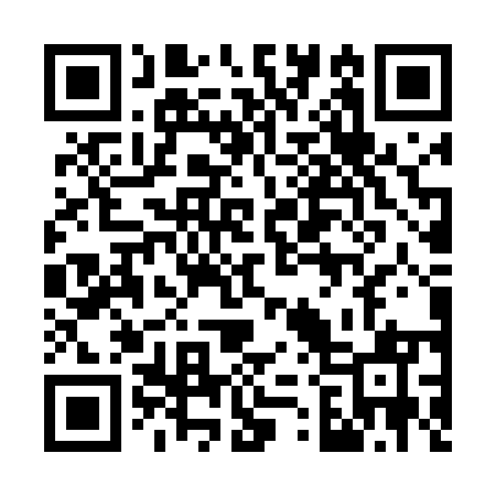 QR code for 726T51