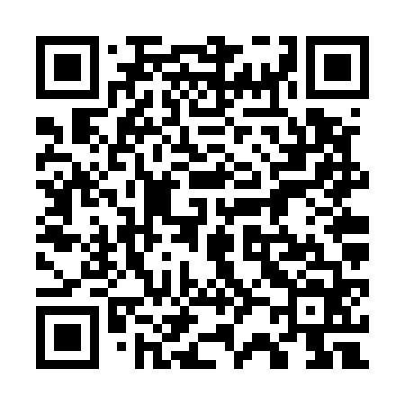QR code for 726U64