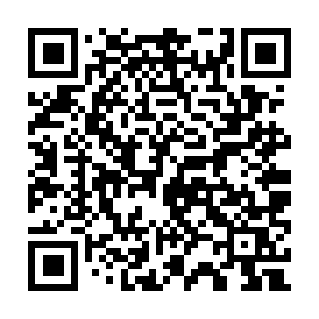 QR code for 726UMS