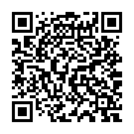 QR code for 726UXT